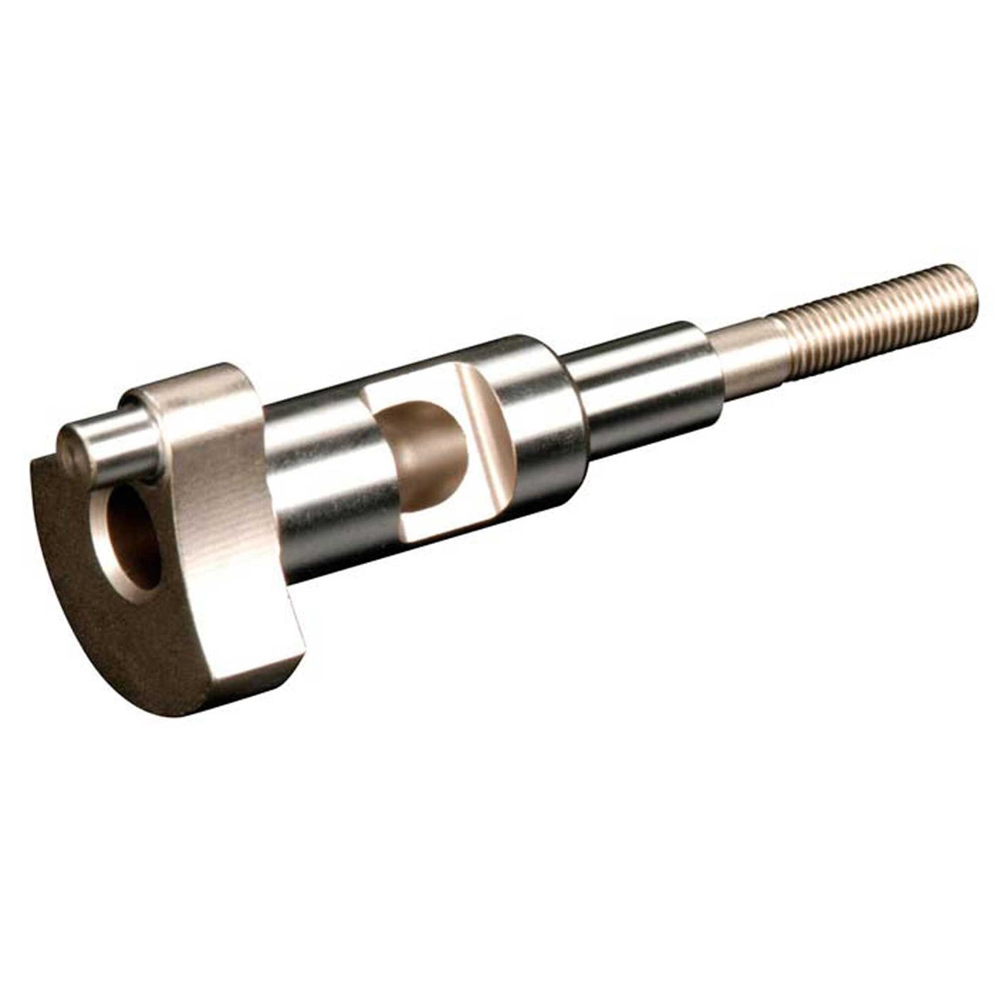 50SX Crankshaft (OSMG4612)