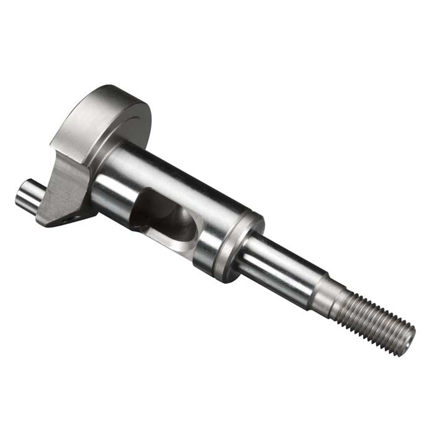 Crankshaft 105HZ (OSMG4660)
