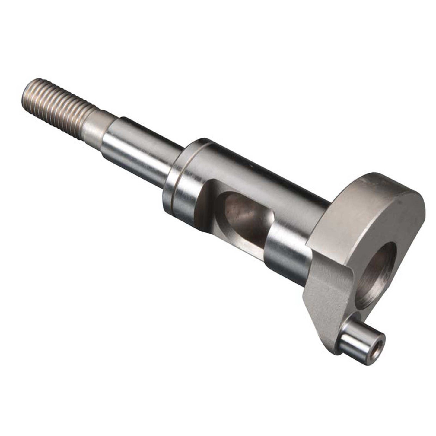91HZ-R Speed 3D 3C Crankshaft for RC Engines (OSMG4668)