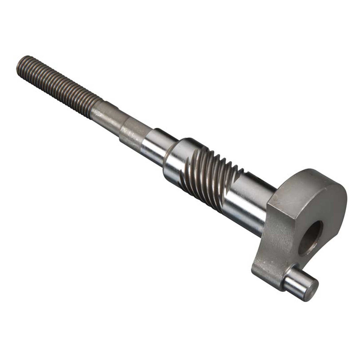 FS-62V Crankshaft (OSMG4695)