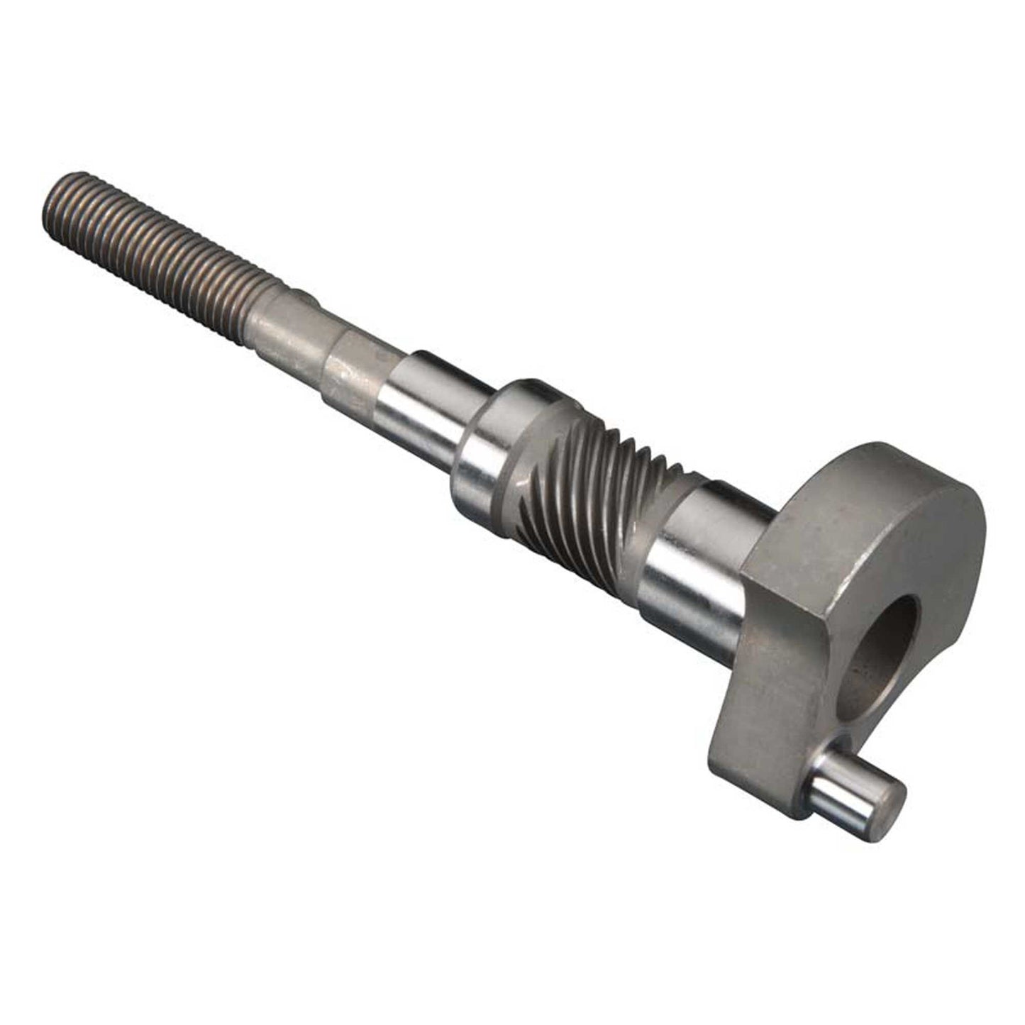 FS-95V Crankshaft (OSMG4697)