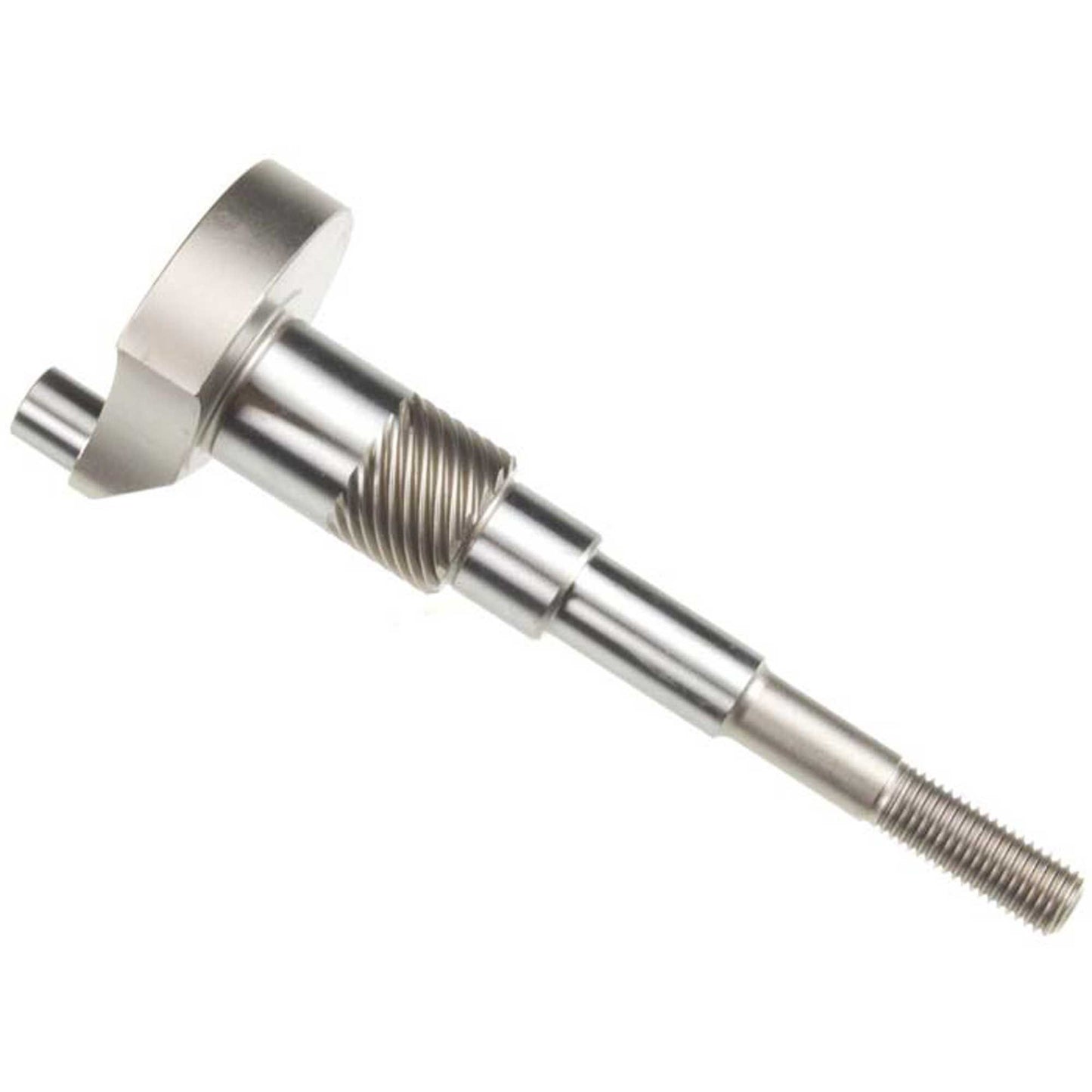 Crankshaft 200 Surpass (OSMG4706)