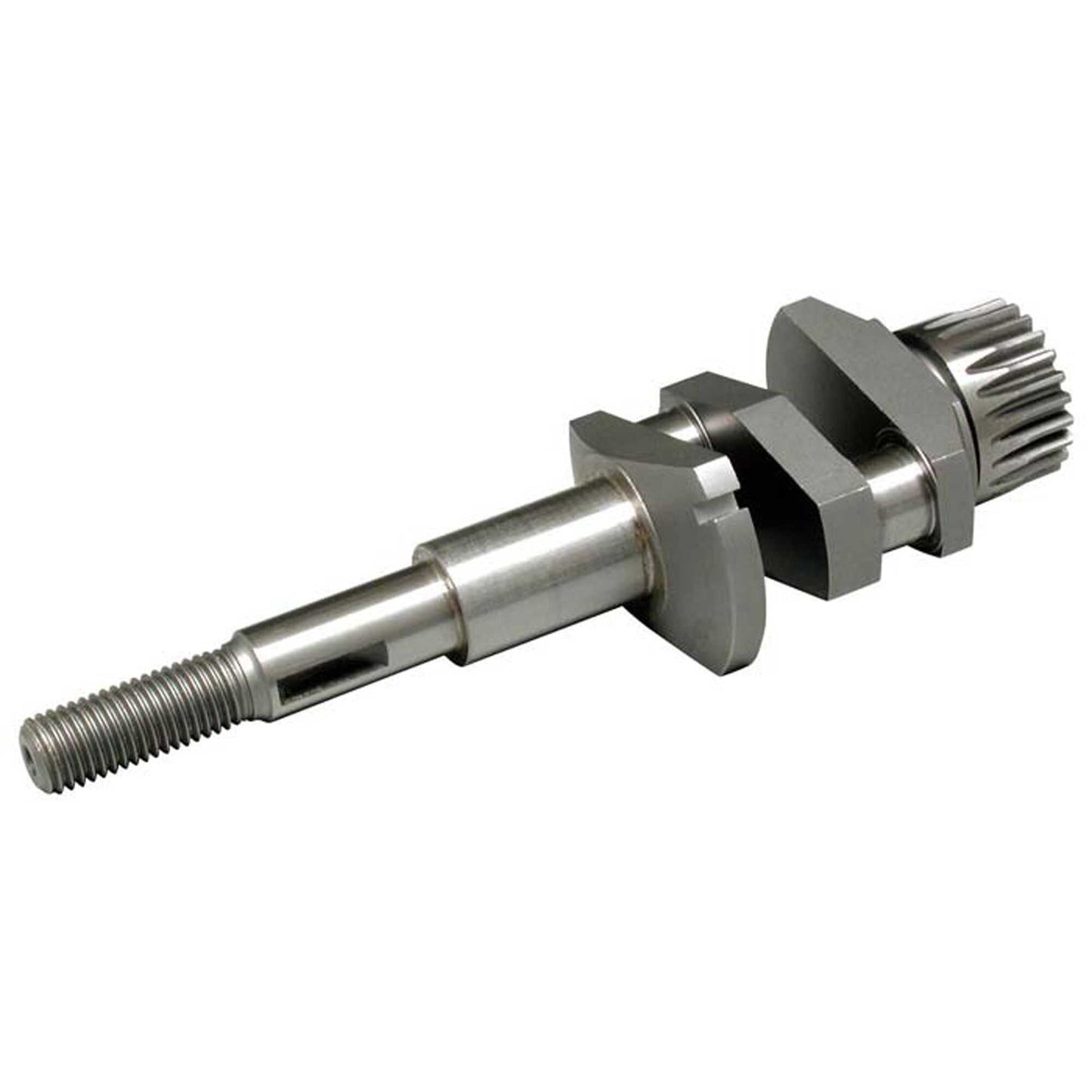 FT-120 160 Crankshaft (OSMG4716)