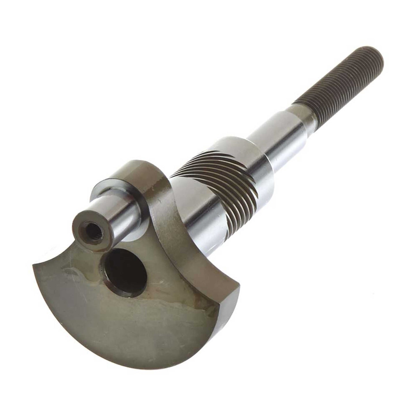 GF30 Crankshaft (OSMG4717)