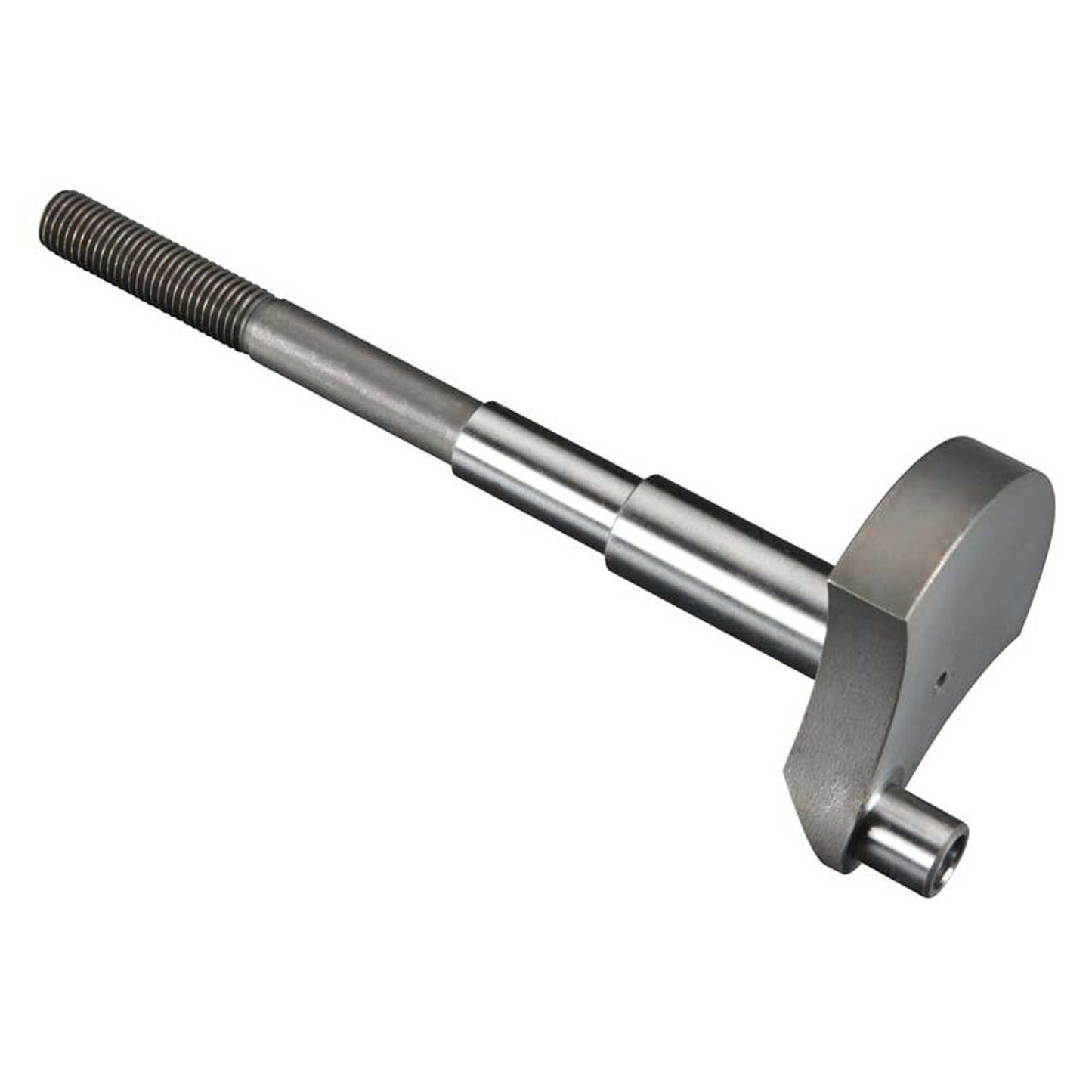 GT33 Crankshaft (OSMG4724)