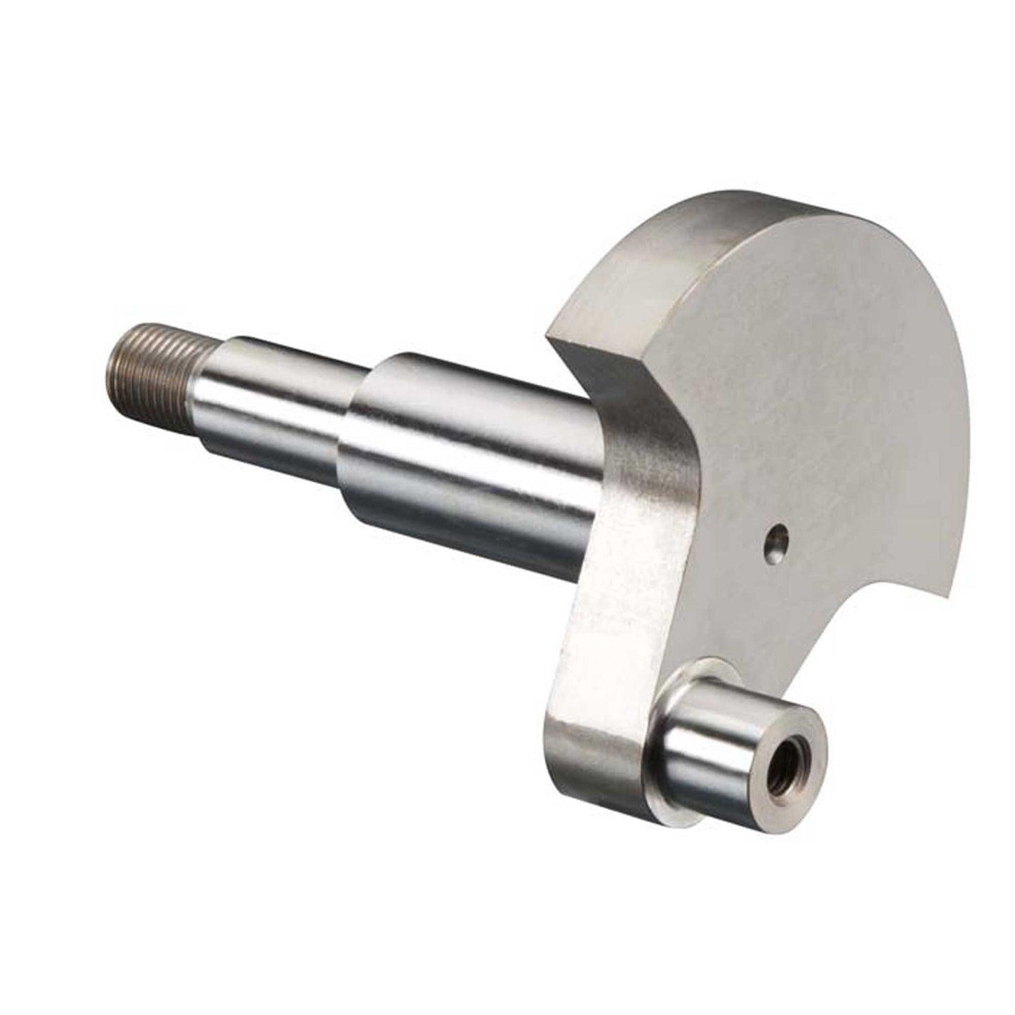 GT60 Crankshaft (OSMG4726)