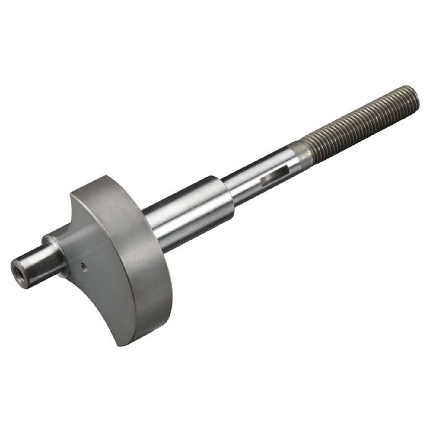 GT22 Crankshaft for RC Models (OSMG4728)