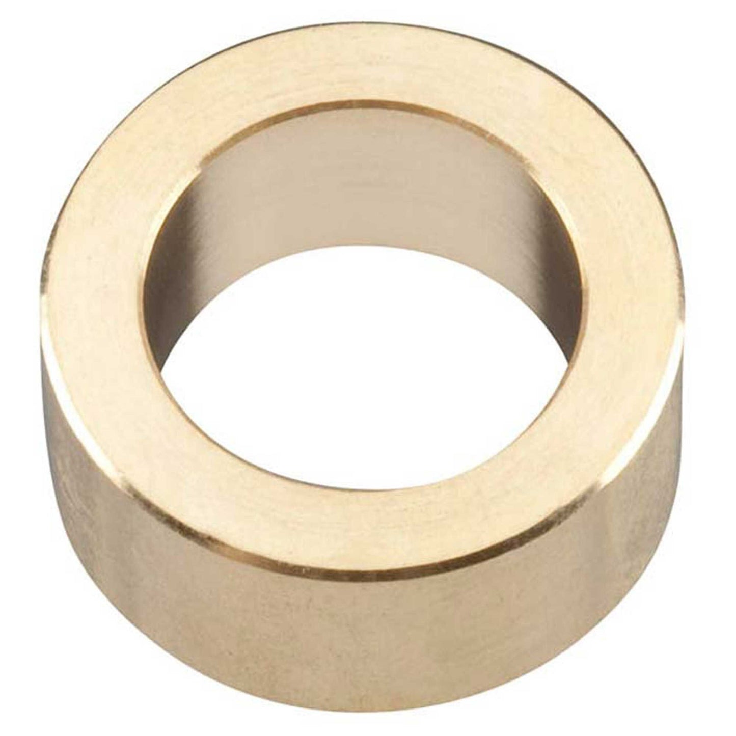 Crankshaft Spacer for Sirius 7 (OSMG4736)