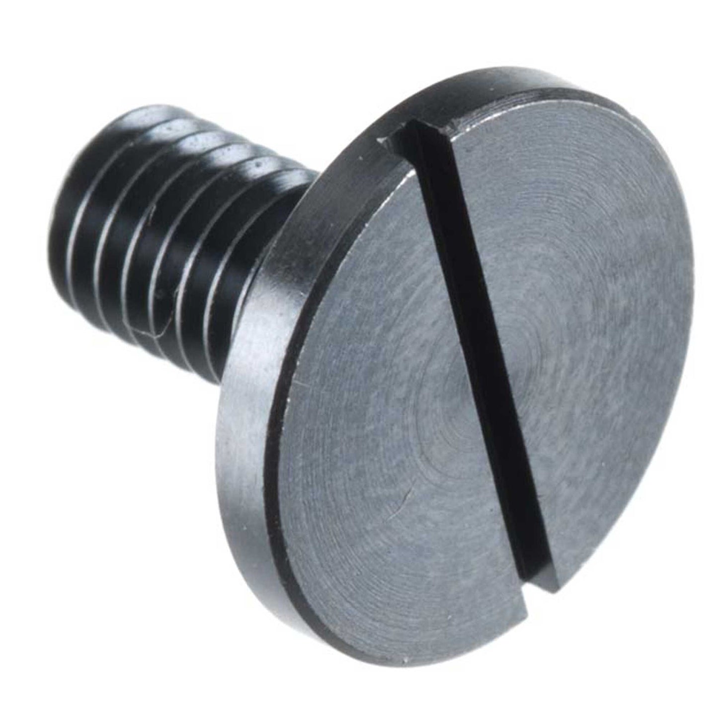 Crank Pin Stop Screw GT33 (OSMG4739)