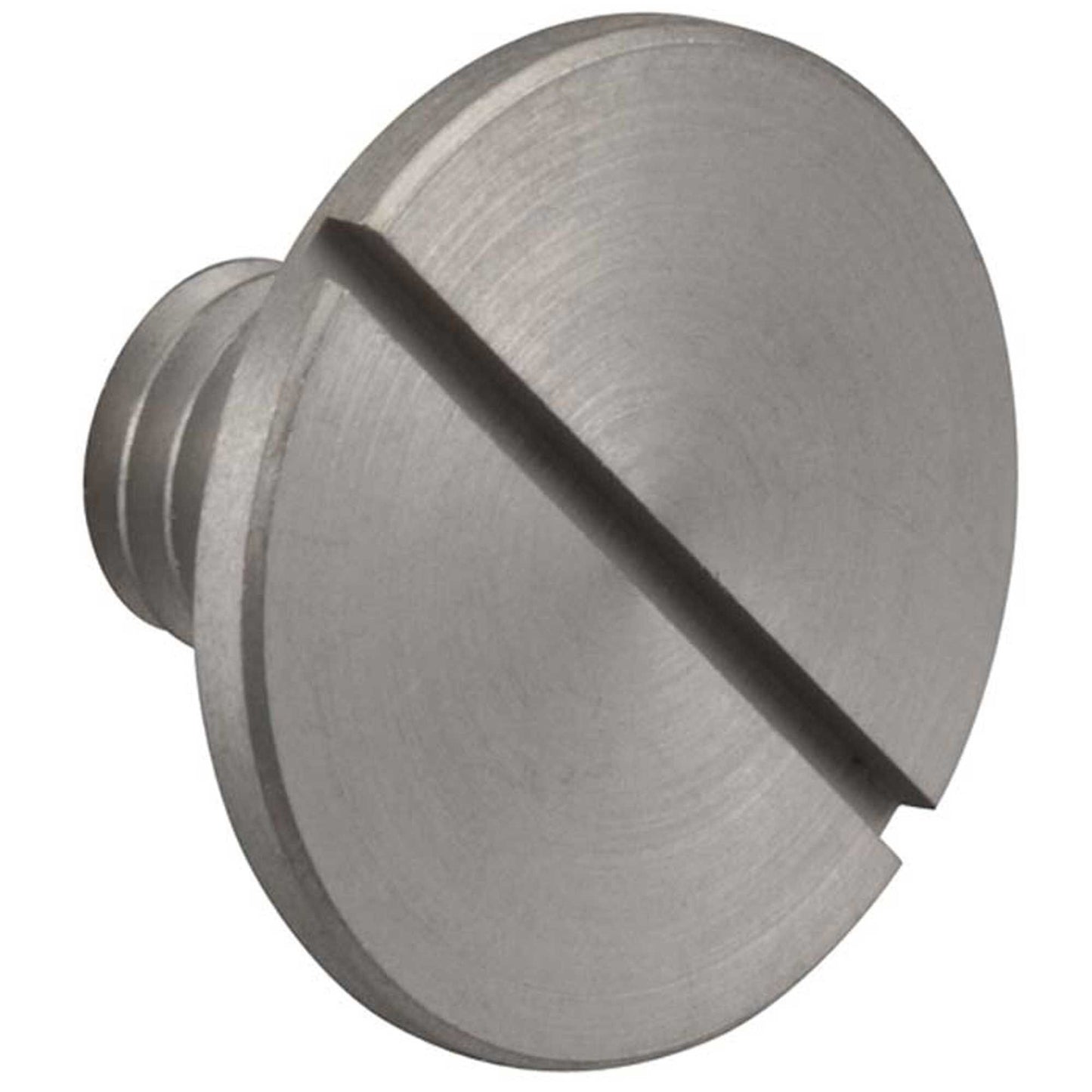 Crankpin Stop Screw for GT60 (OSMG4740)