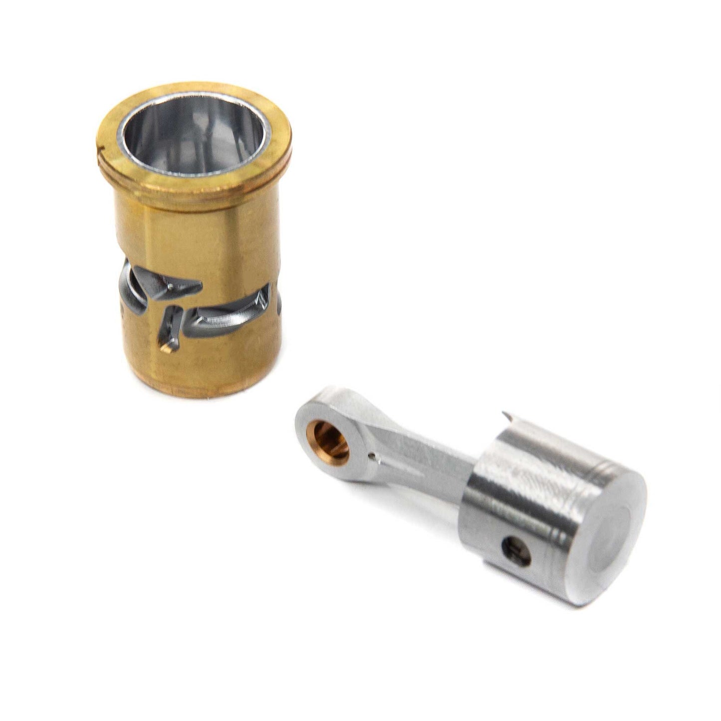 Cylinder Rebuild Kit for R21 (OSMG4791)