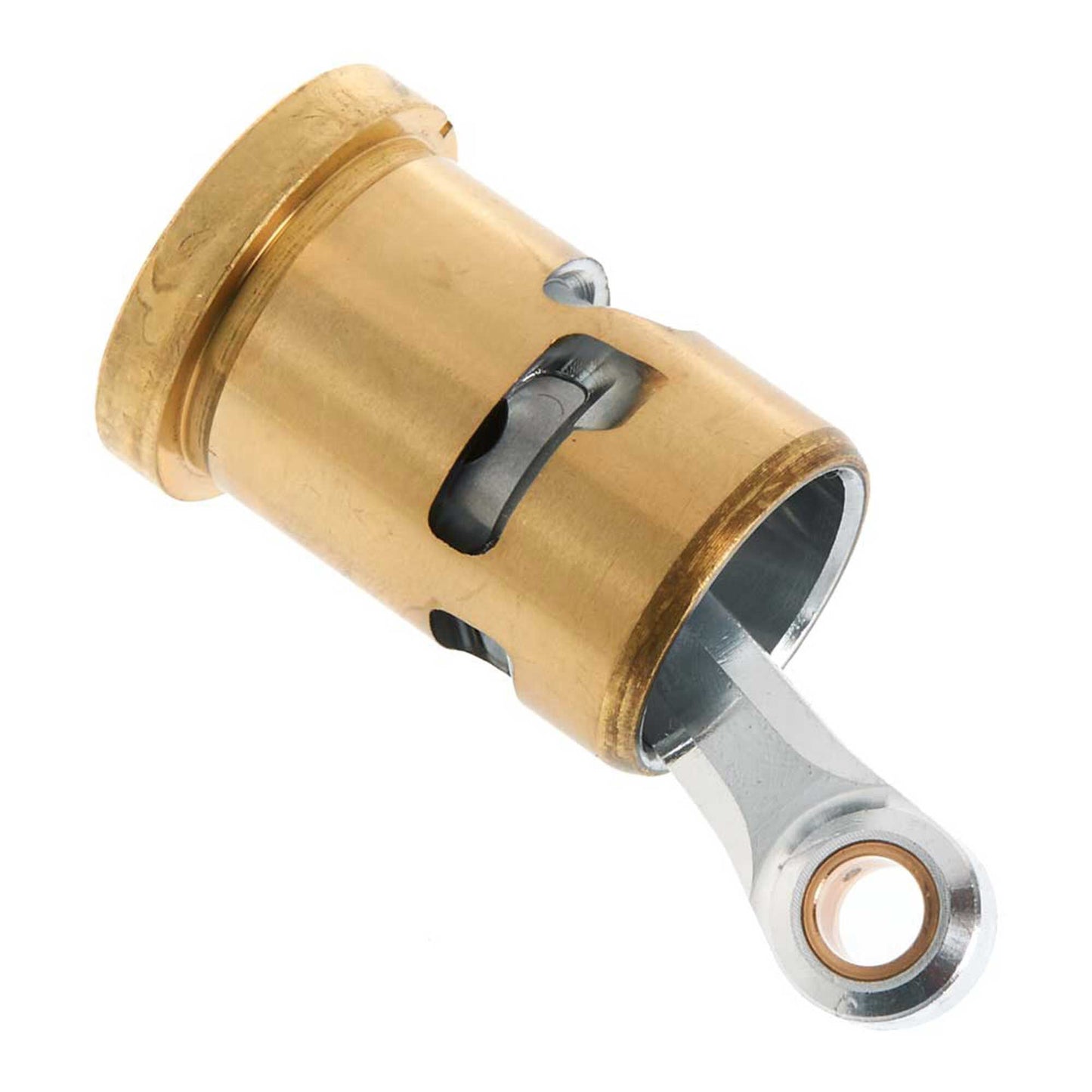 Speed T1202 Cylinder/Piston/Rod (OSMG4795)