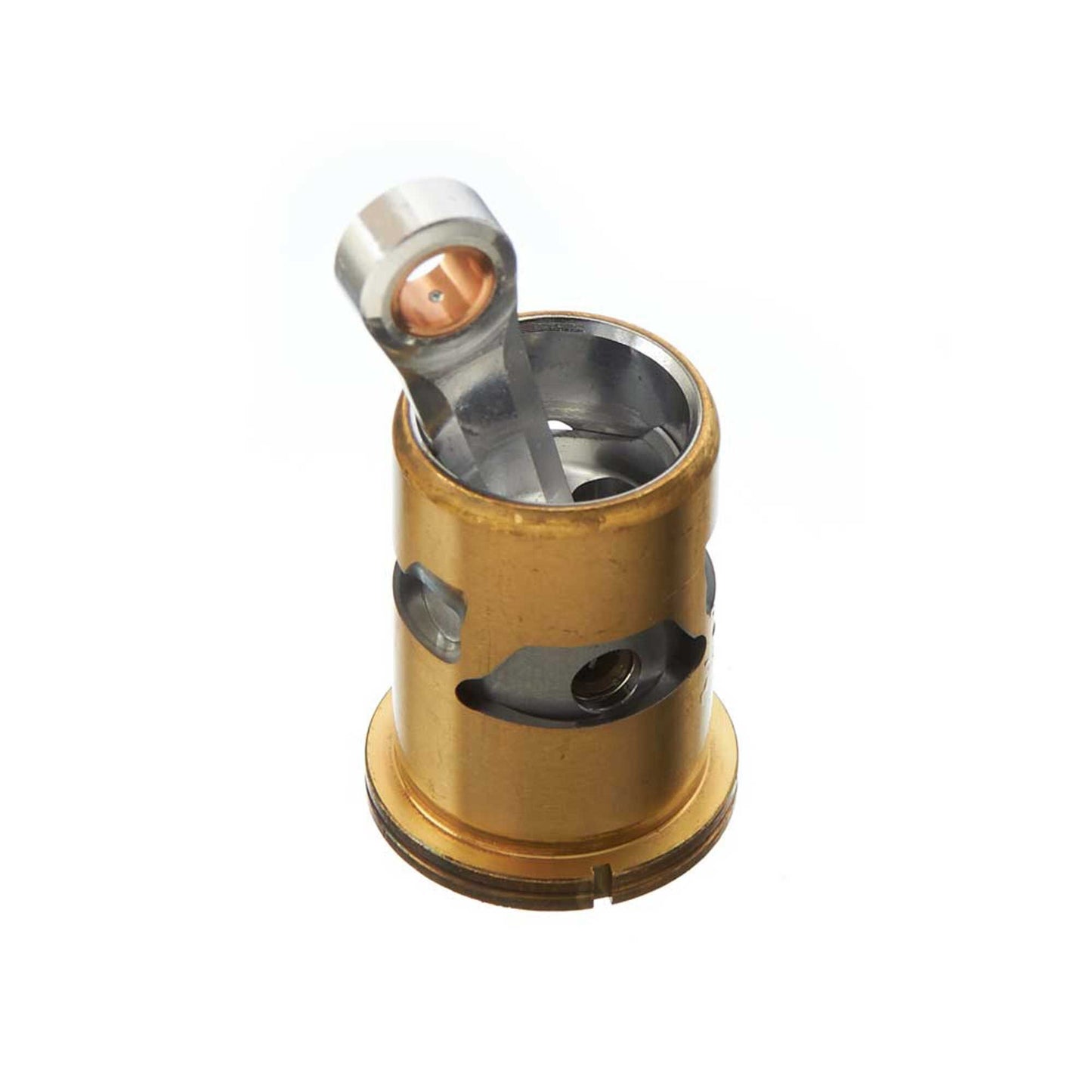 Cylinder/Piston/Rod T1201 Speed (OSMG4797)