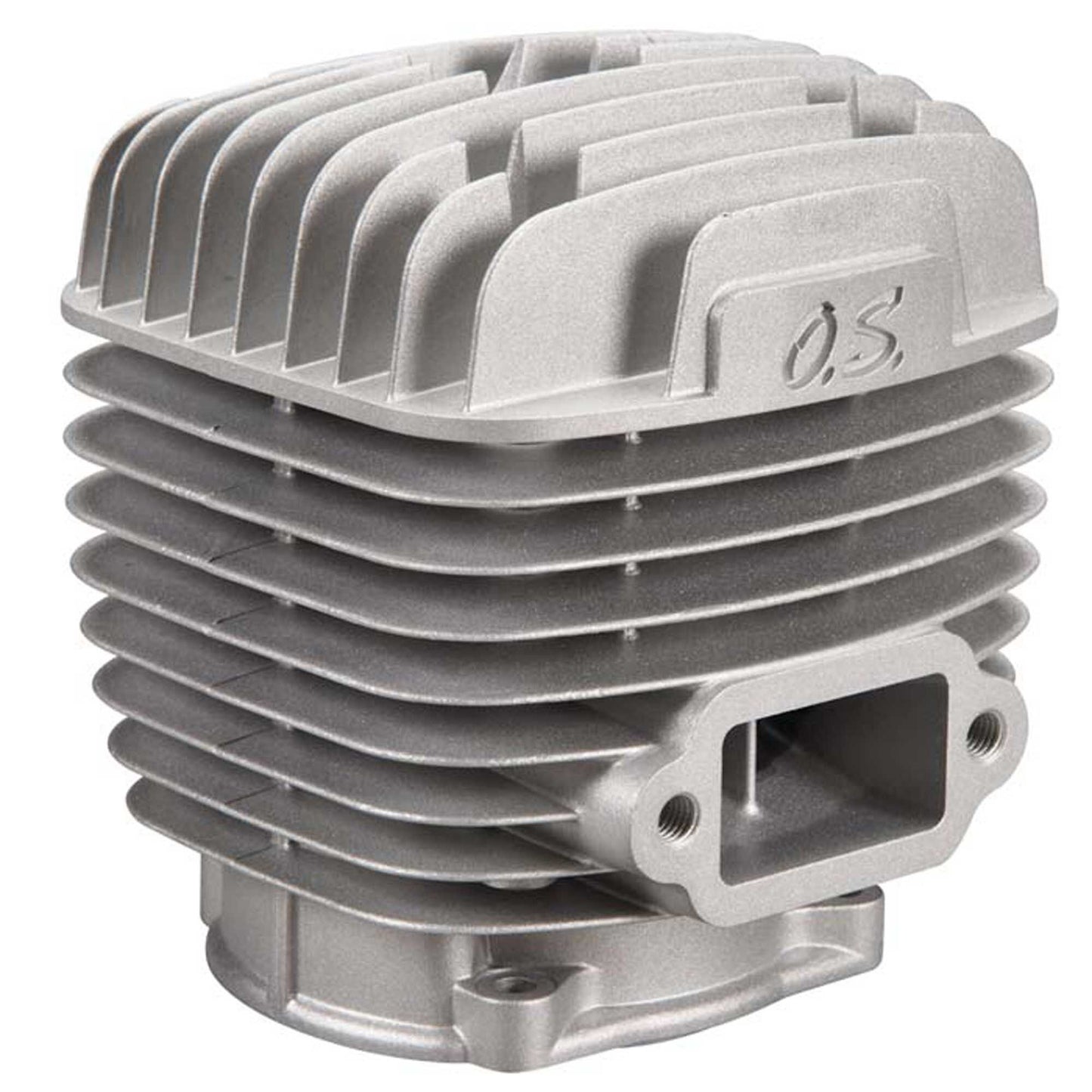 GT60 Cylinder Block (OSMG4798)