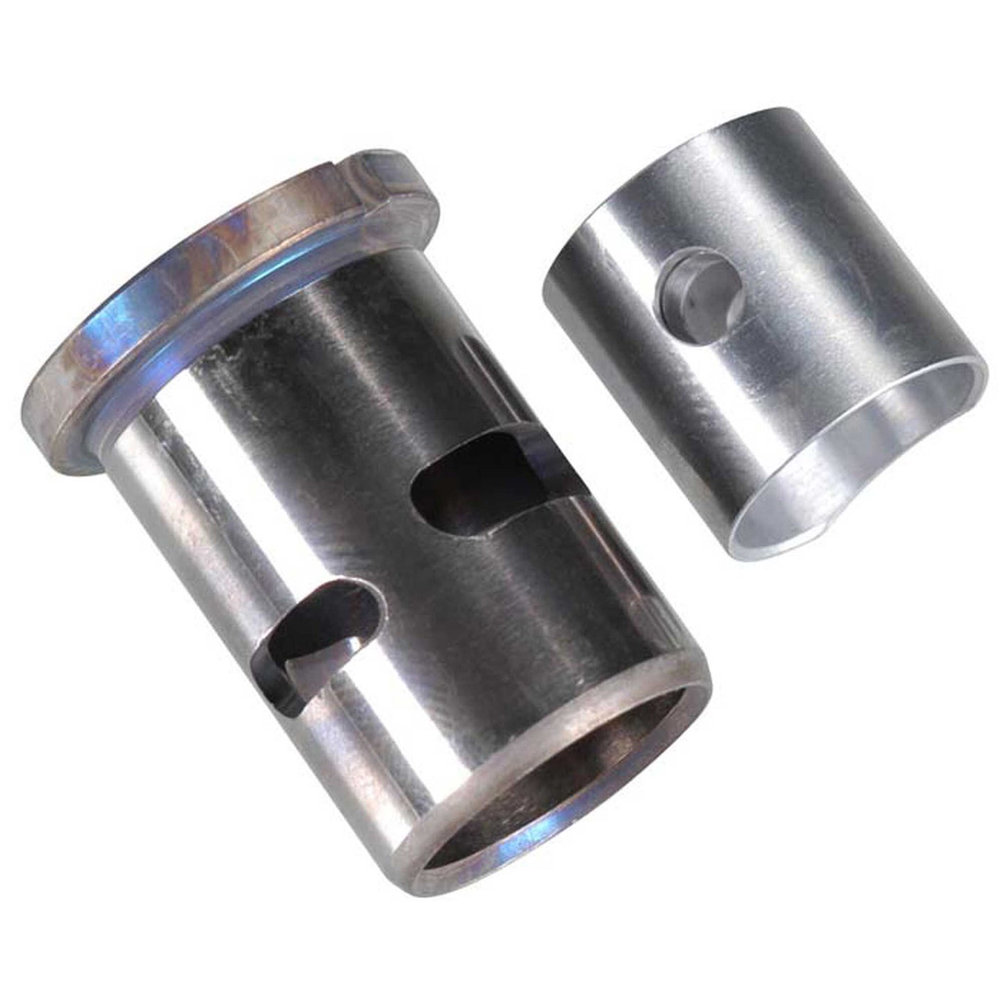 Cylinder and Piston Assembly for 12TG Engine (OSMG4812)