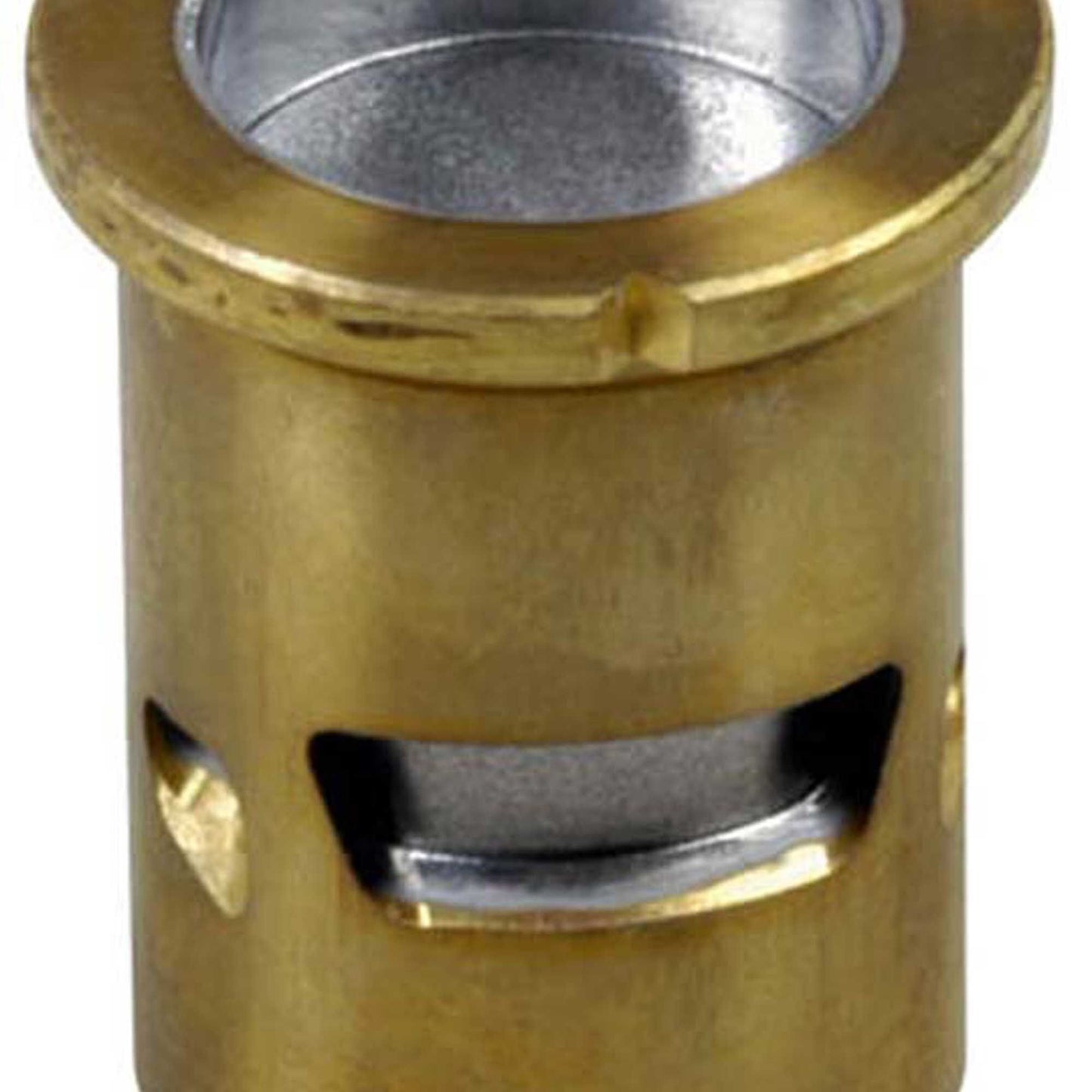 12TR (P)-T Cylinder and Piston (OSMG4813)
