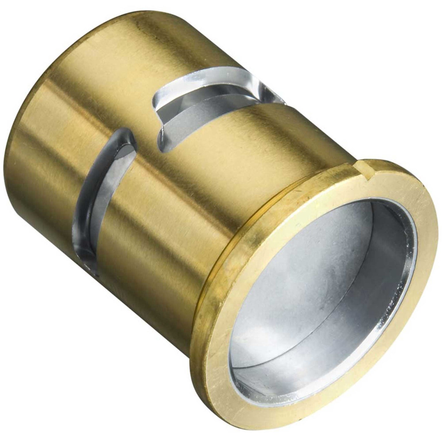 B21 Speed Cylinder and Piston for Adam Drake (OSMG4815)