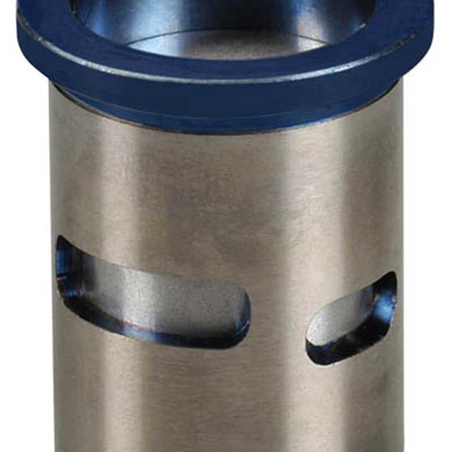 15LA Cylinder and Piston Assembly (OSMG4821)