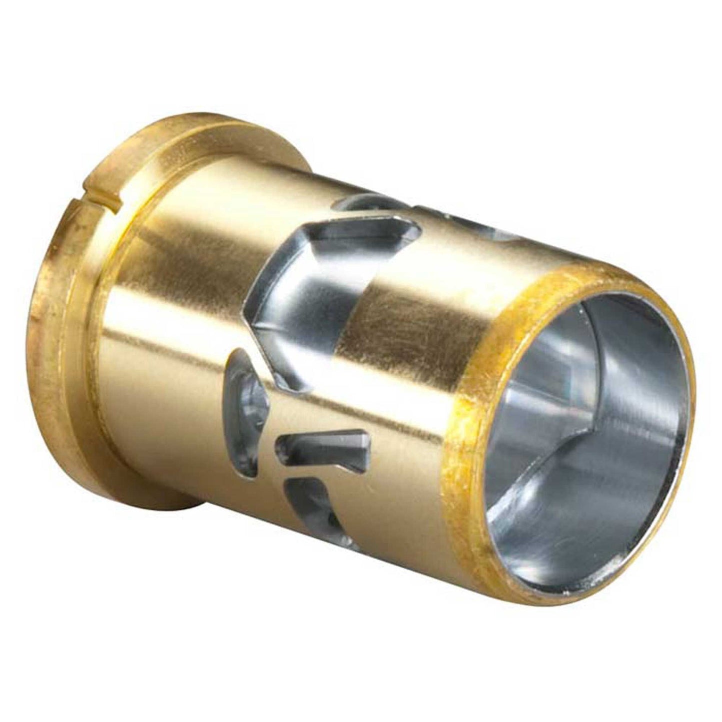 Cylinder and Piston Assembly 21XZ-R (OSMG4851)