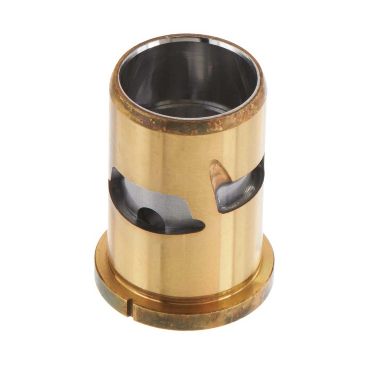 Cylinder and Piston B2101 Speed (OSMG4852)