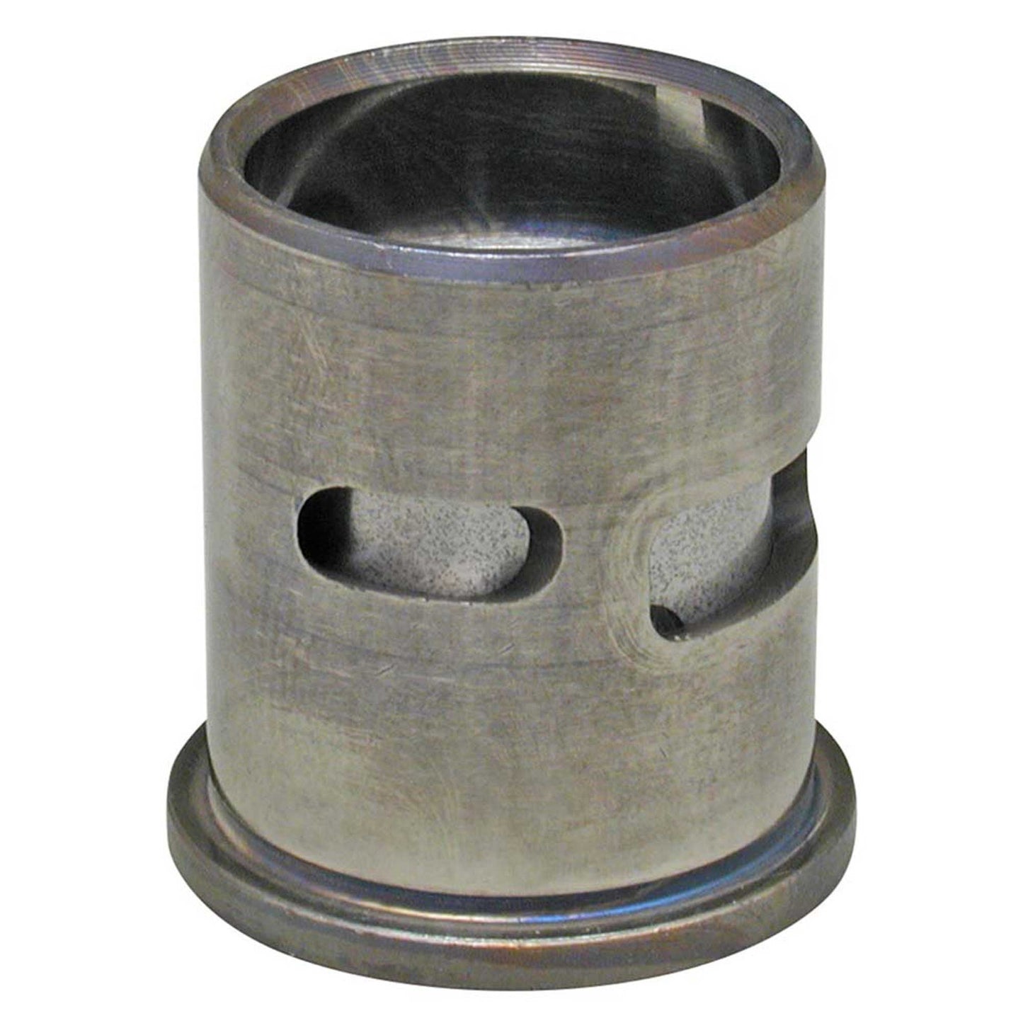 Cylinder and Piston for 25FX Engine (OSMG4861)