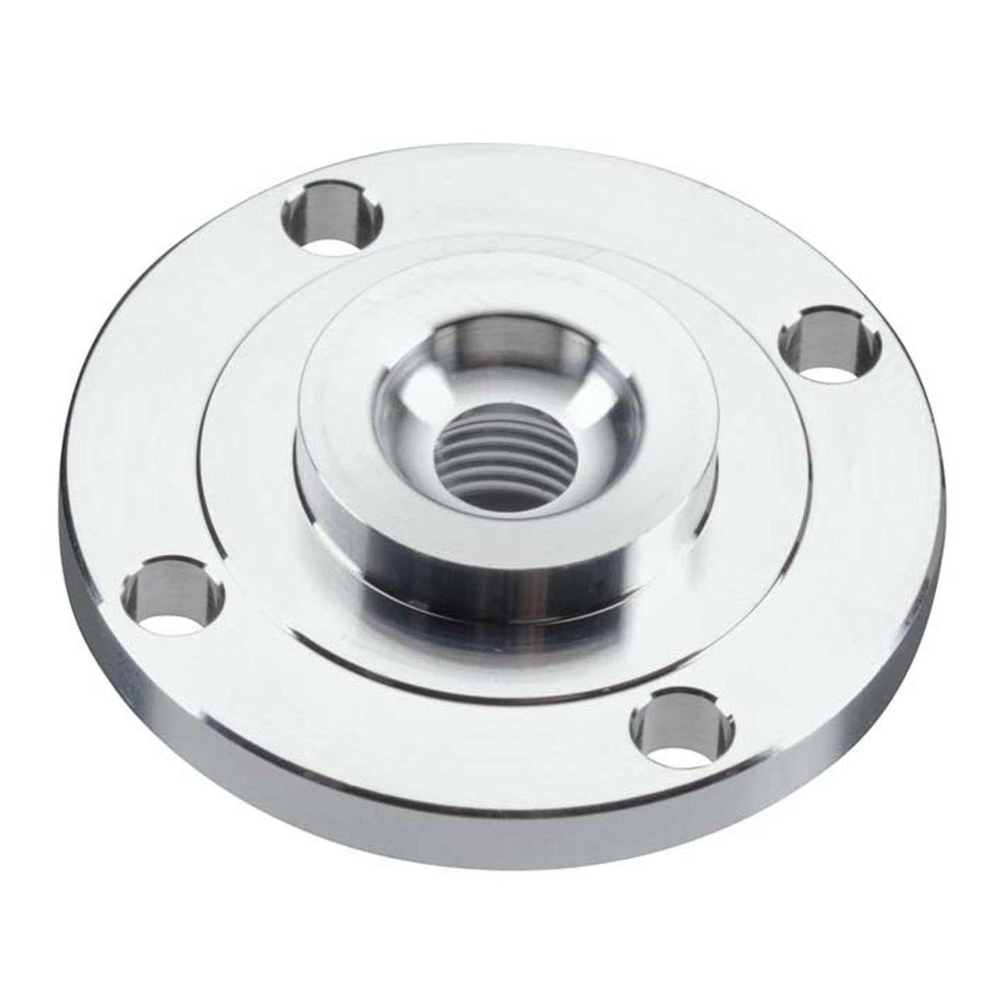 12XZ Speed Spec 3 Inner Head (OSMG4870)