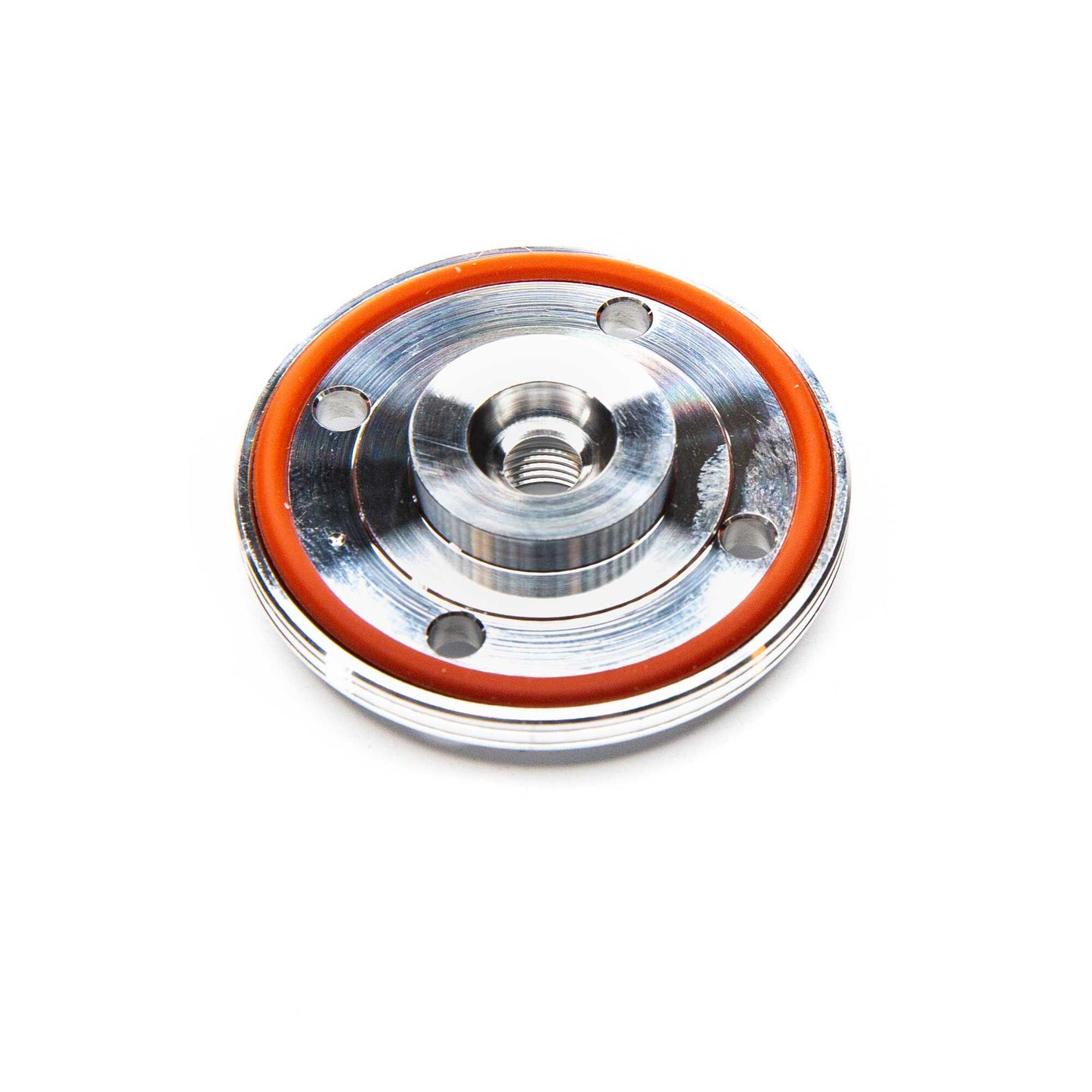 O.S. Inner Head with O-Ring Speed B2103 Type R & S (OSMG4882)