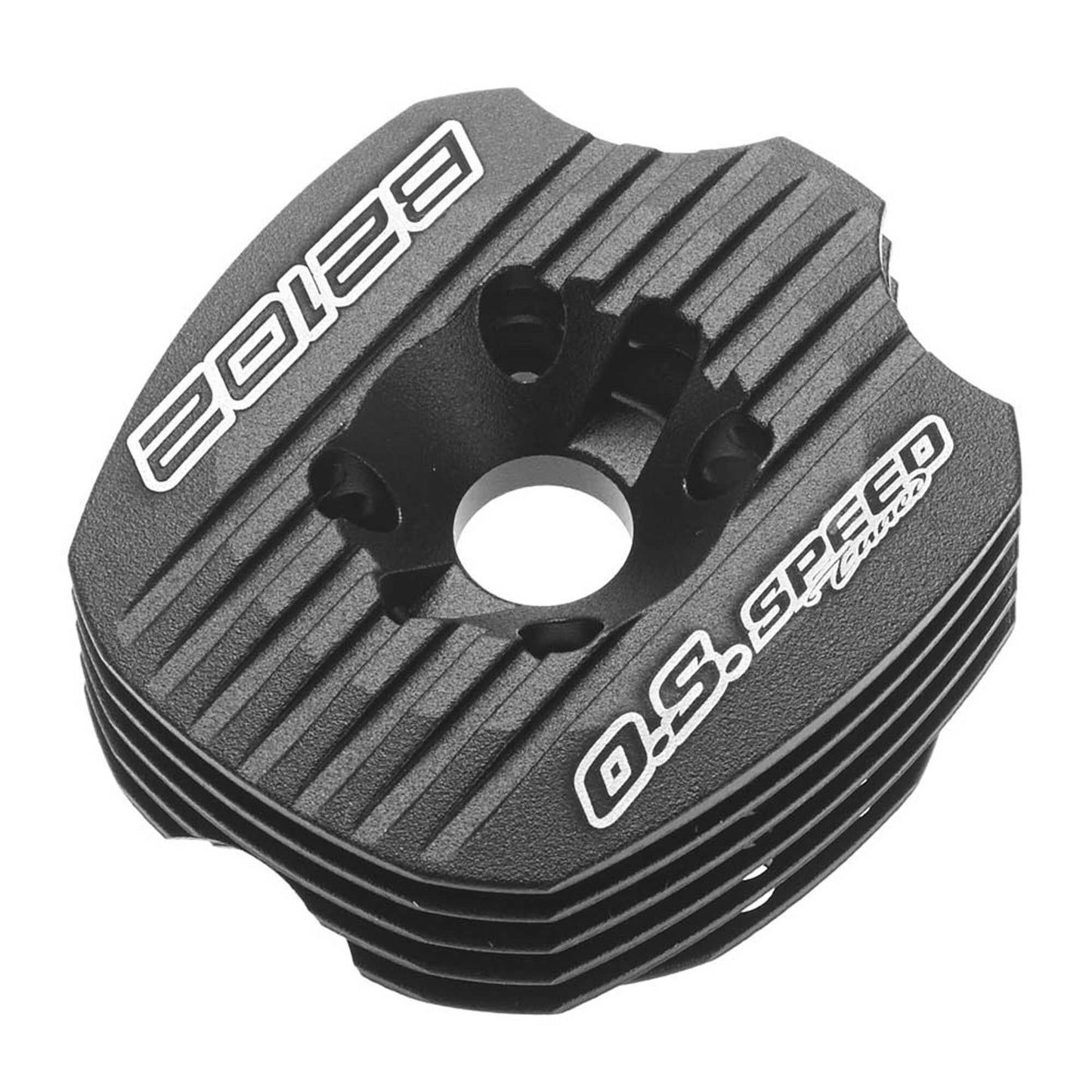 Outer Head B2102 Speed (OSMG4883)