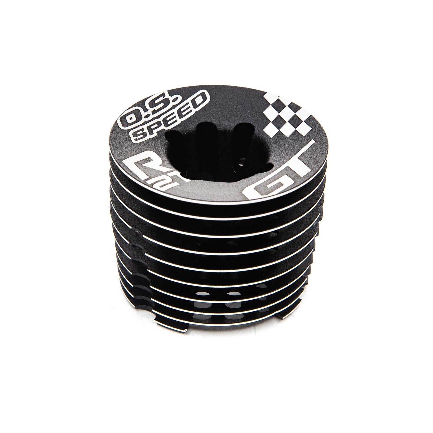 O.S. Outer Head OS Speed R21GT (OSMG4890)
