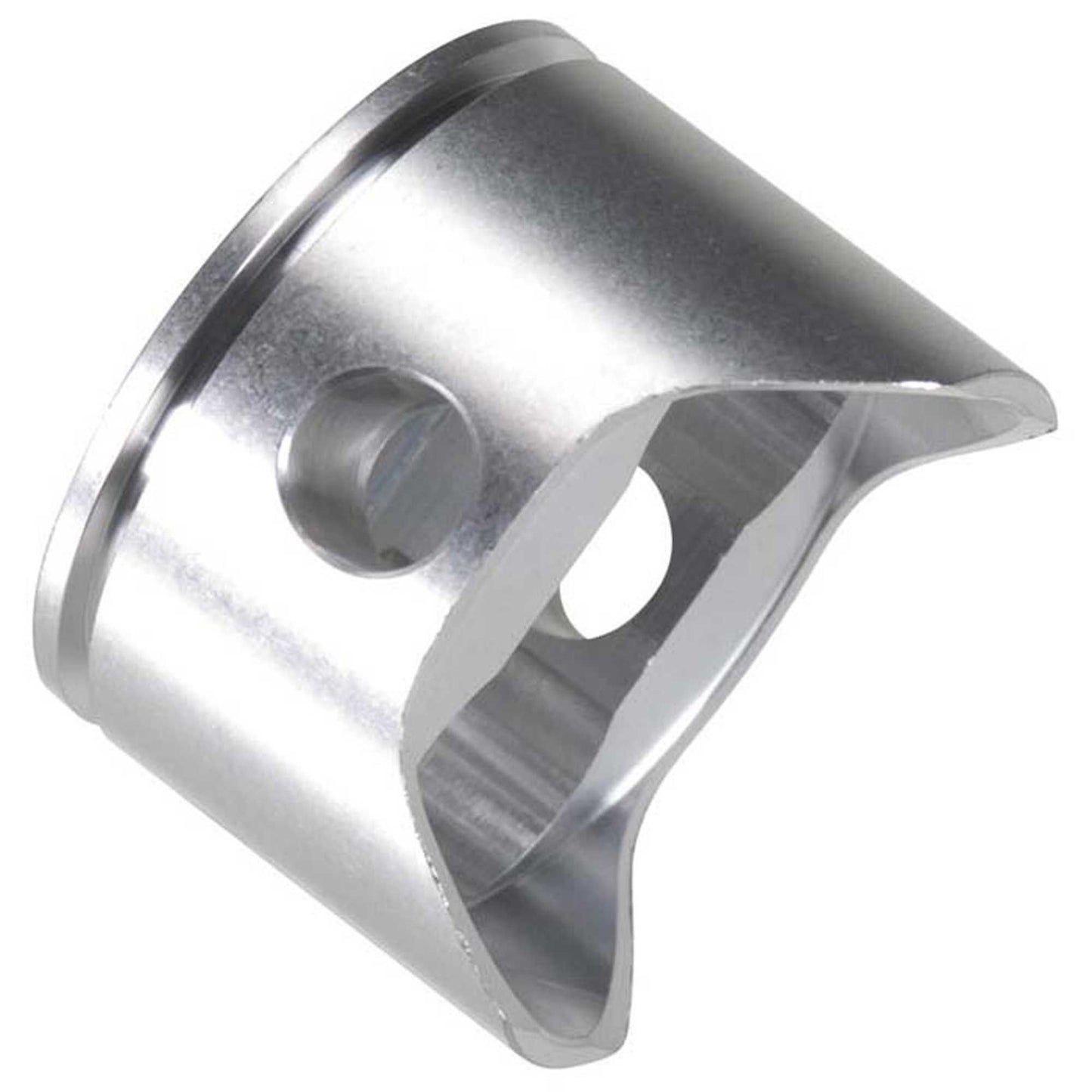 56 FS Piston (OSMG4922)