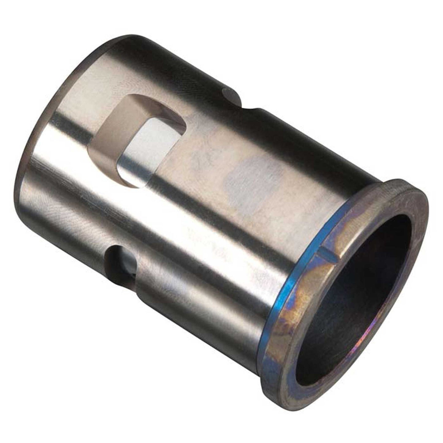 Cylinder and Piston for 65AX Model (OSMG4925)