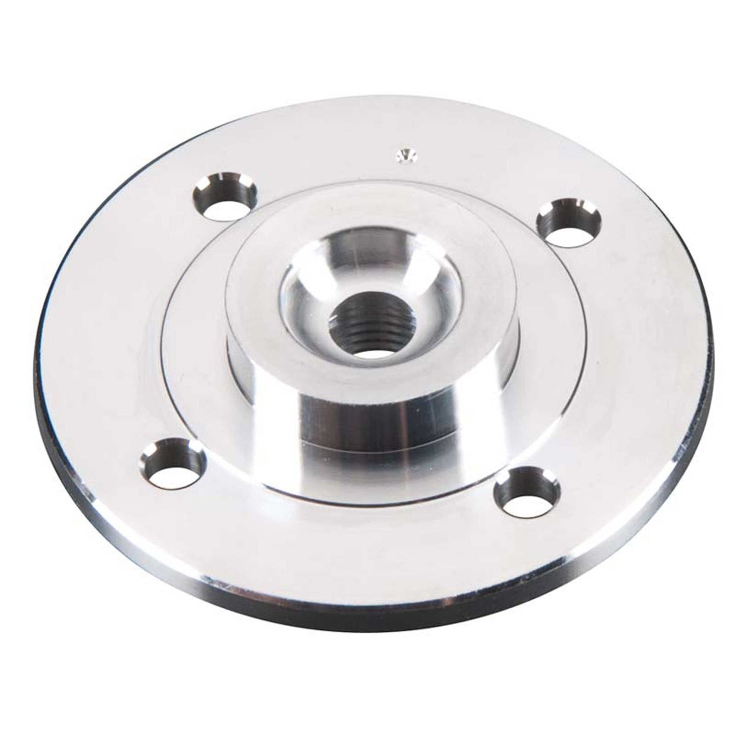 Inner Head 19XZ-B Speed (OSMG4959)