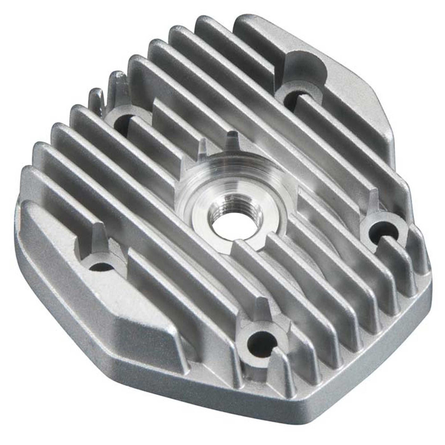 65AX Cylinder Head (OSMG4972)