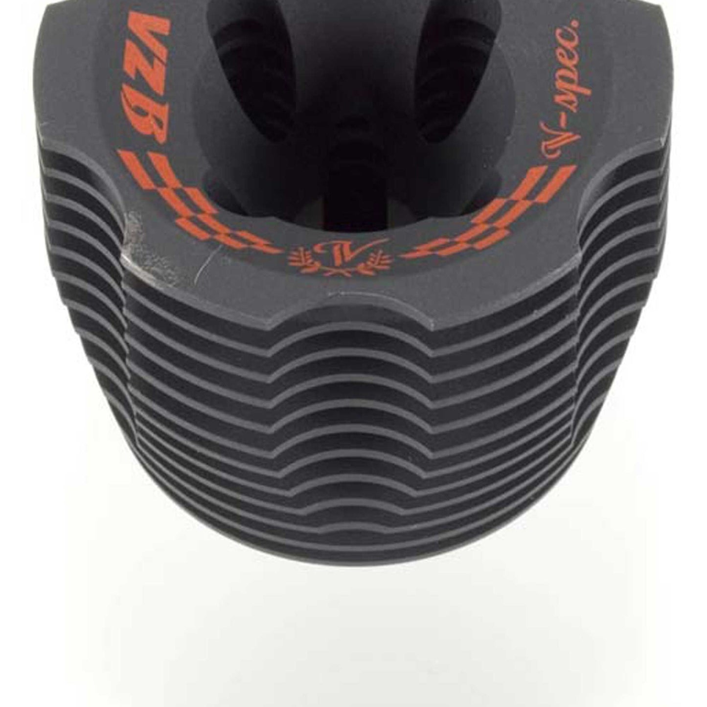 Outer Head Speed 21 V-Spec (OSMG5024)