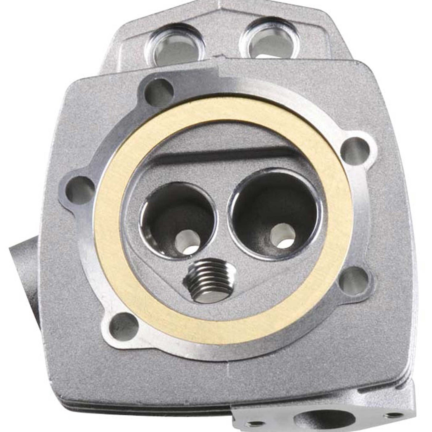 Cylinder Head for 56 FS Engine (OSMG5026)