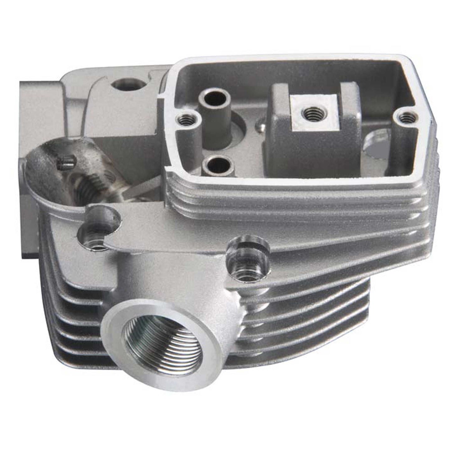FS81 Alpha Cylinder Head (OSMG5041)