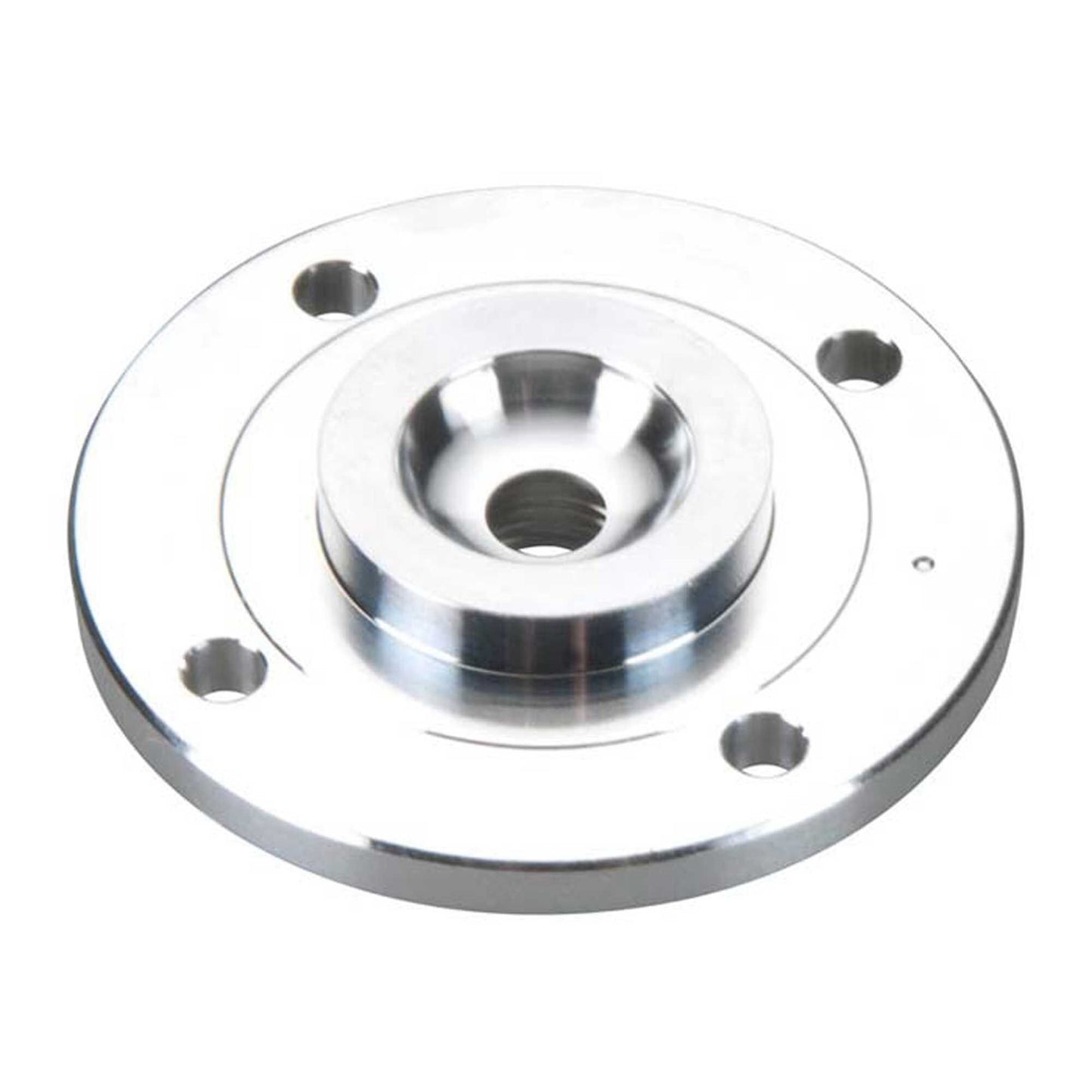 Inner Head 25XZ for RC Engines (OSMG5045)