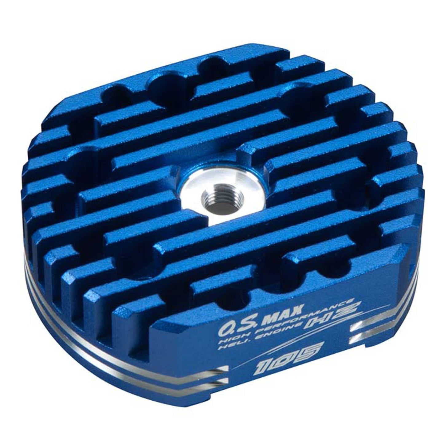 Cylinder Head 105HZ (OSMG5098)