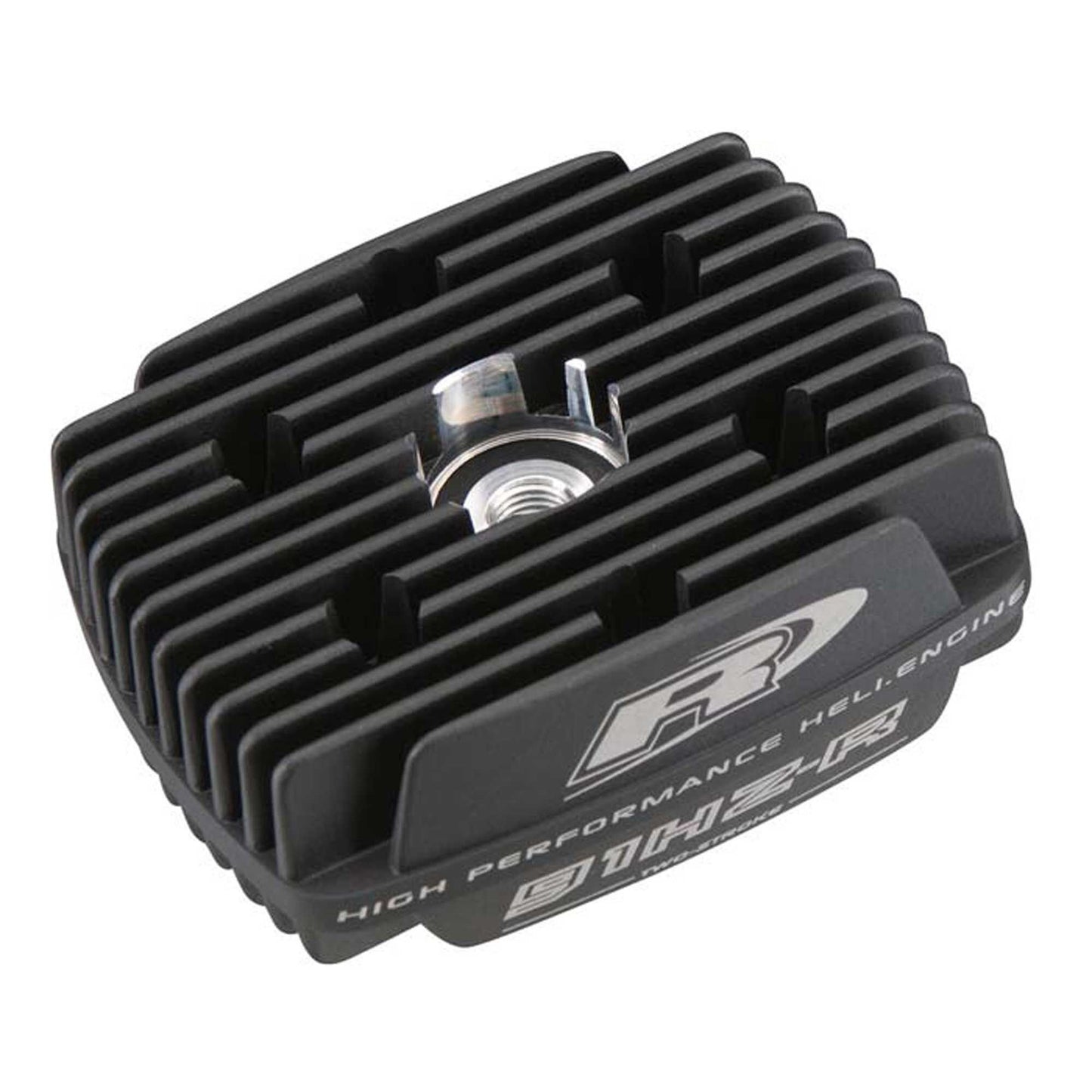 91HZR Cylinder Head (OSMG5101)