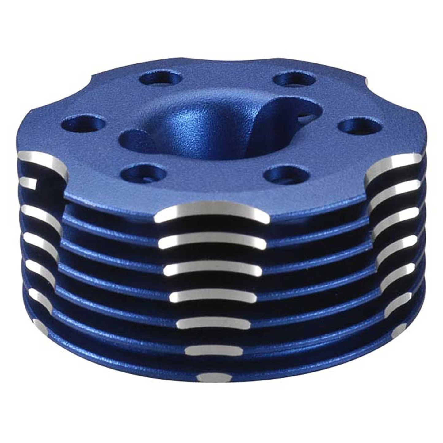 Cylinder Head 91SX-H (OSMG5102)