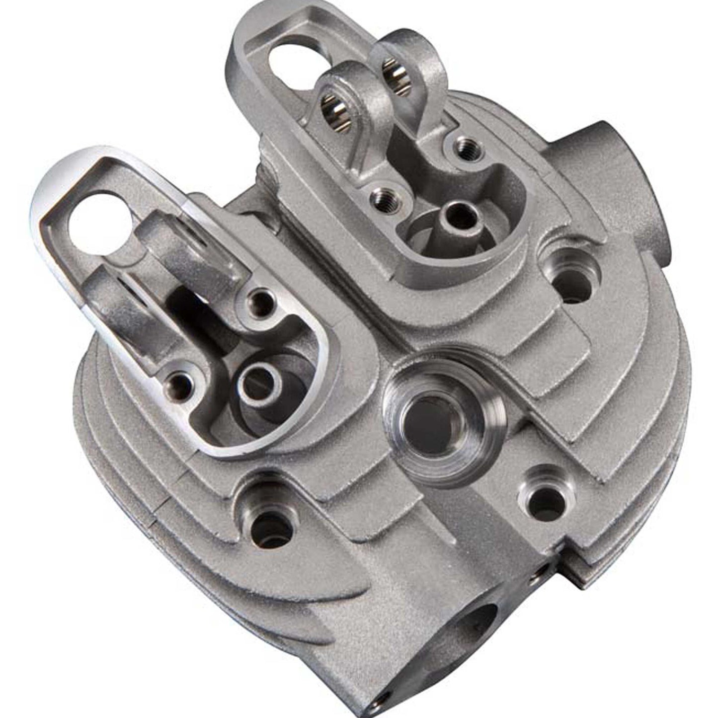 FS-95V Cylinder Head (OSMG5115)