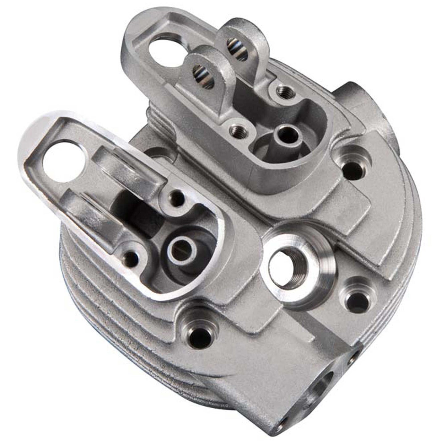 FS-62V Cylinder Head (OSMG5116)