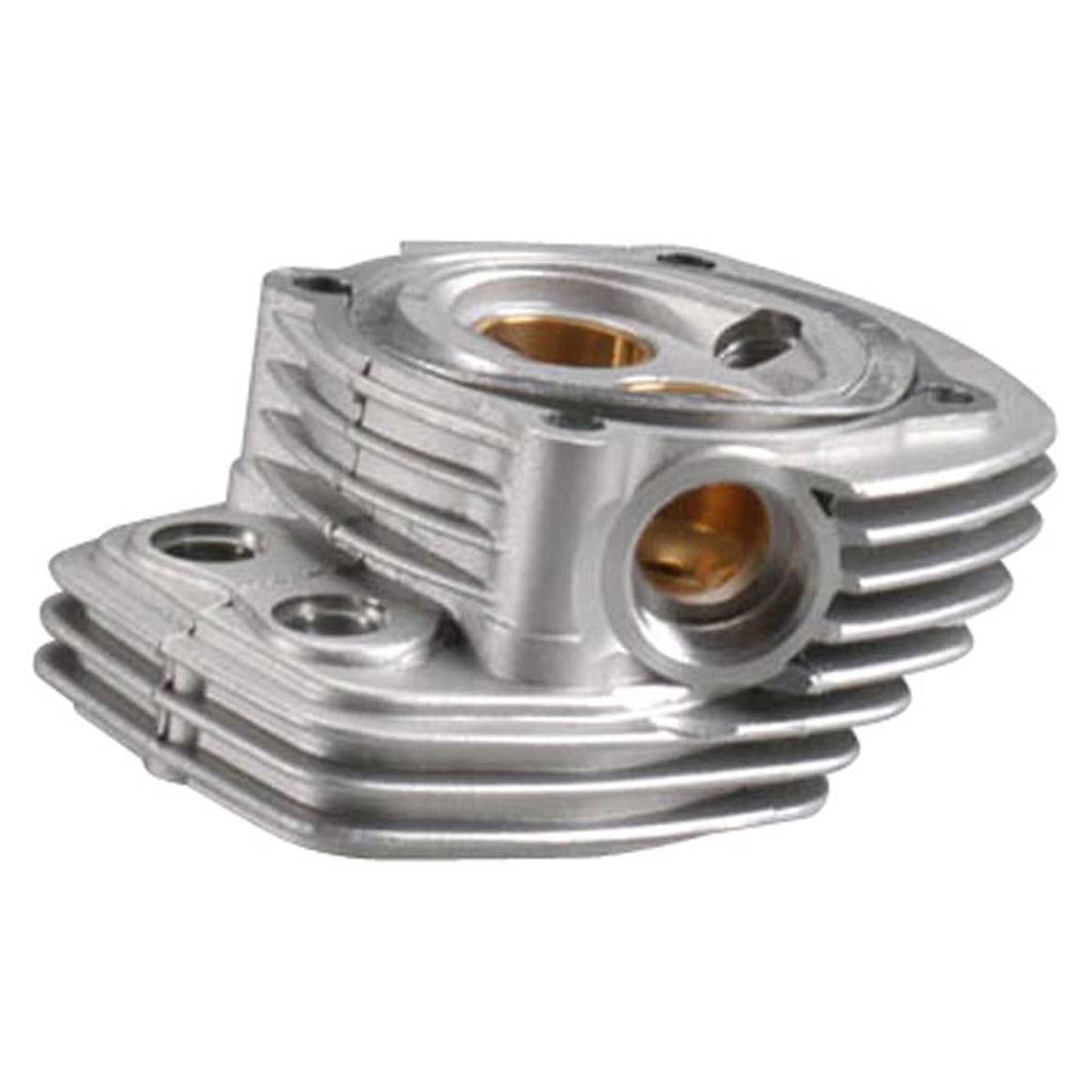 FF-320 Cylinder Head (OSMG5155)