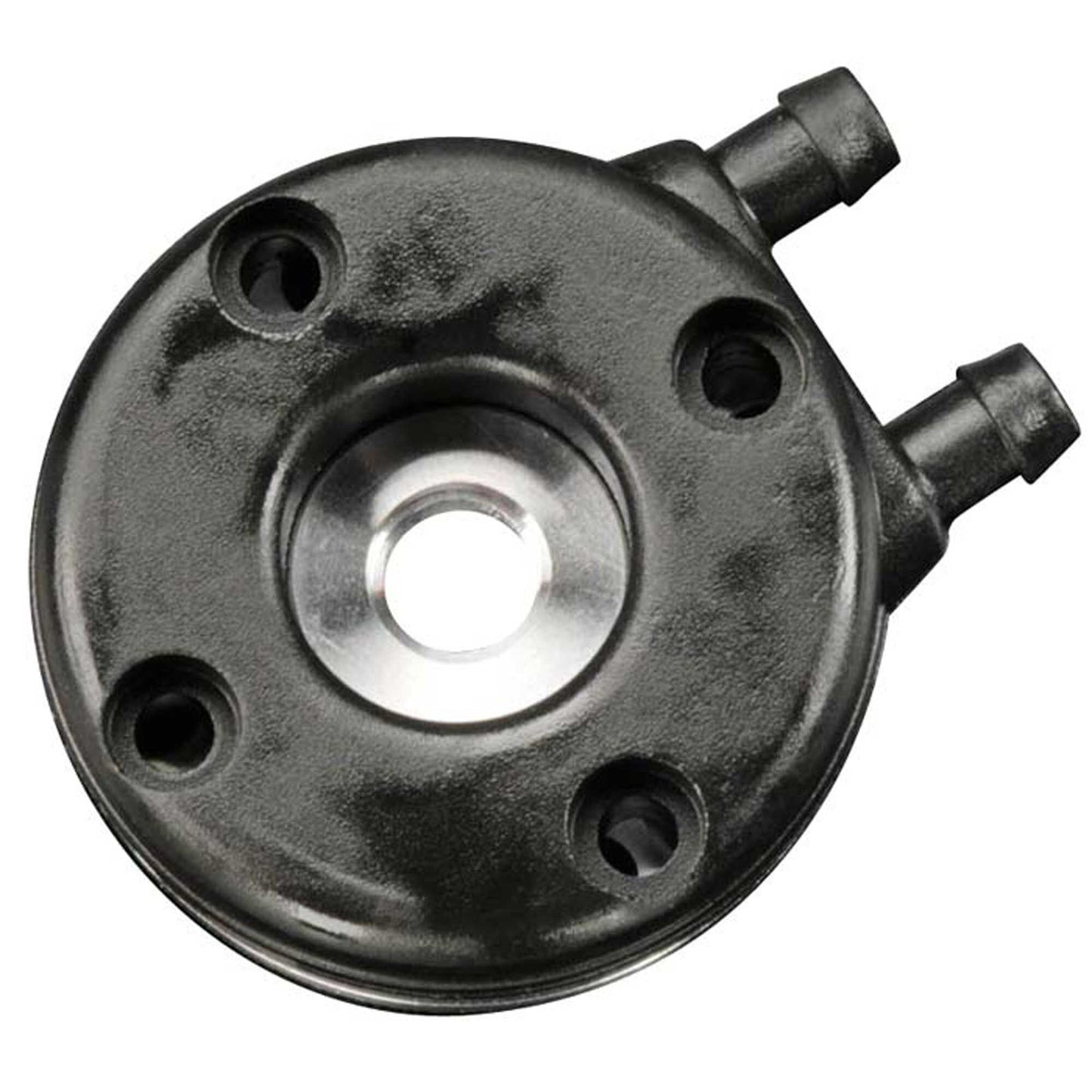 Marine Head Assembly 18CVR-M (OSMG5190)