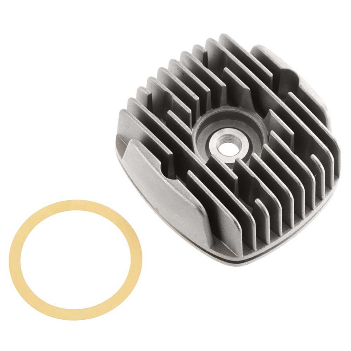 GGT15 Cylinder Head (OSMG5256)
