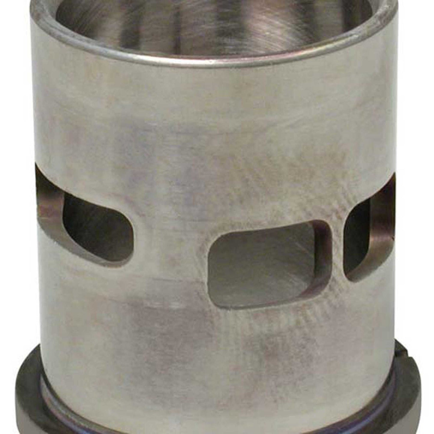 Cylinder Liner 50SX-H (OSMG5280)