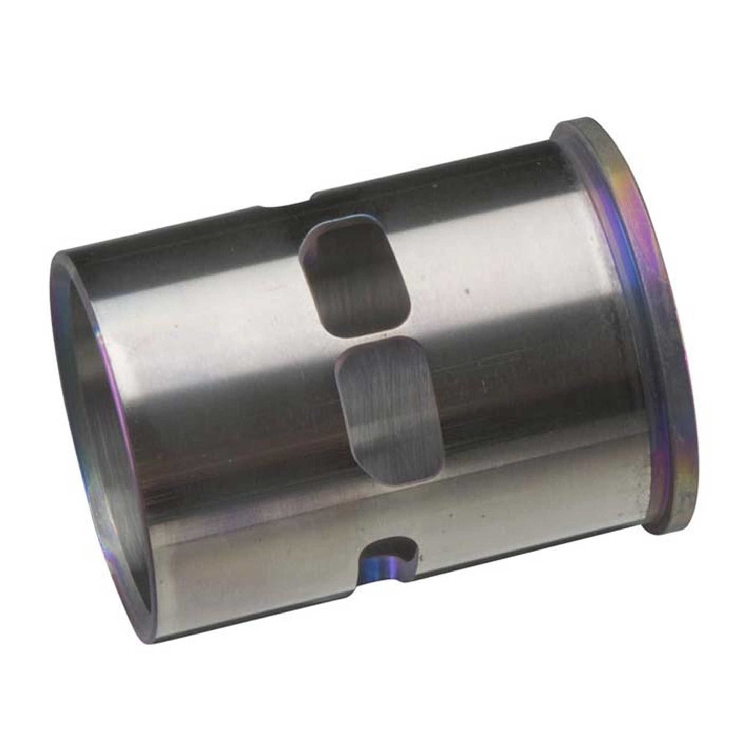 Cylinder Liner 95AX (OSMG5283)