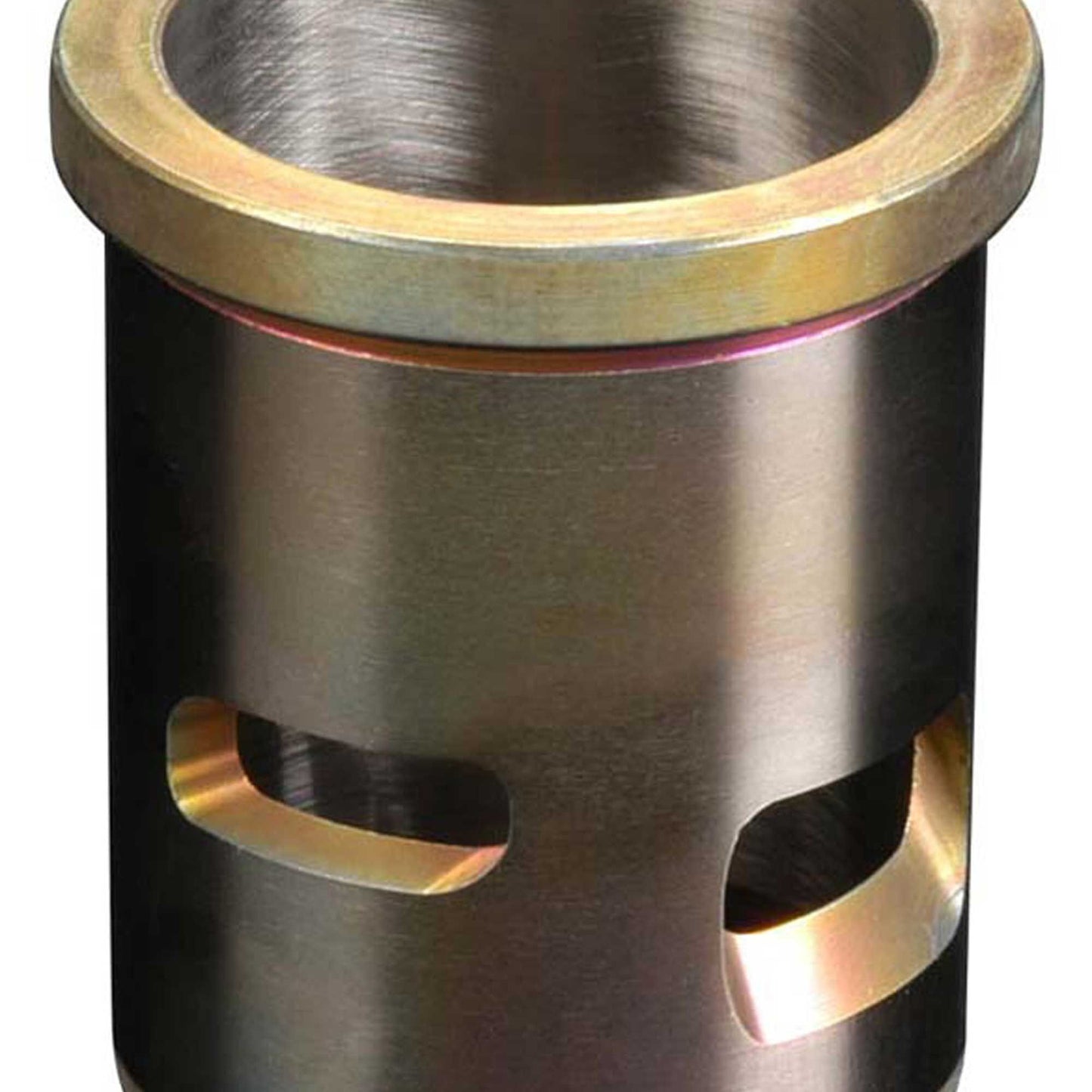 Cylinder Liner 37SZ-H for RC Engines (OSMG5285)