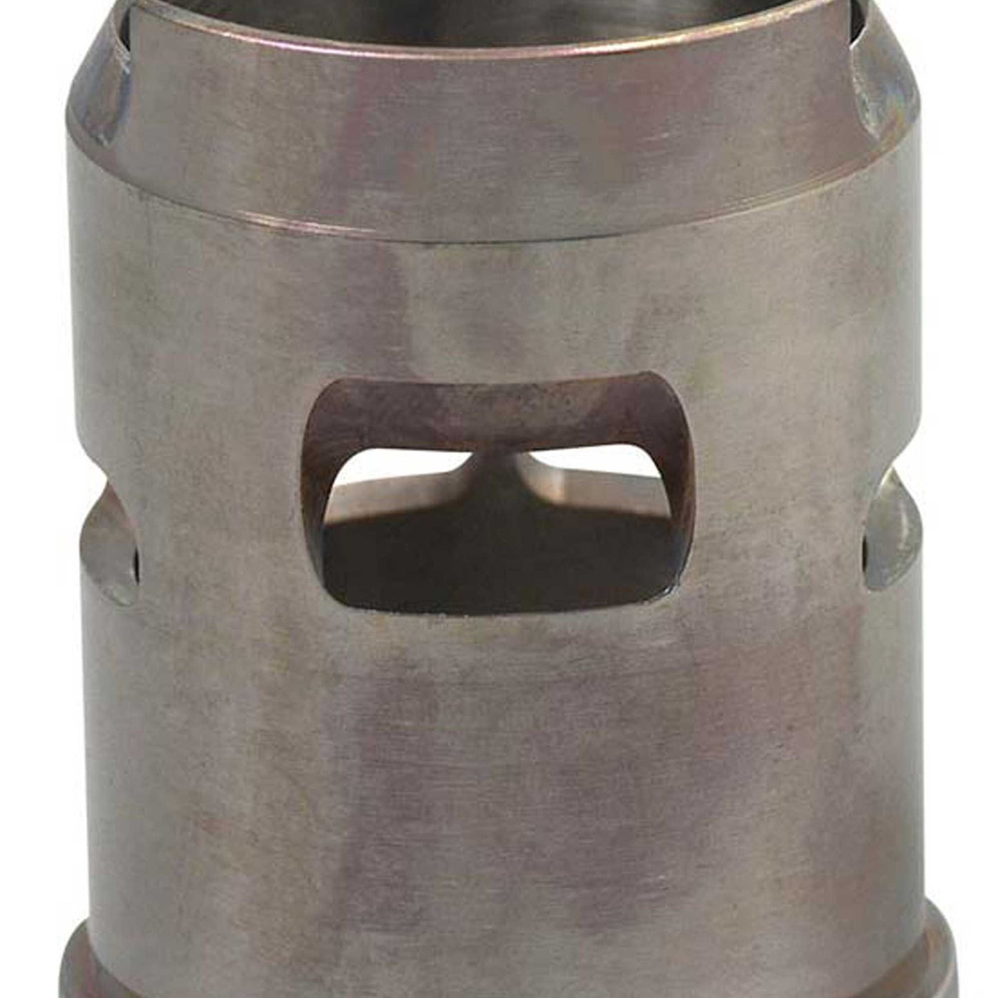 Cylinder Liner 70SZ-H (OSMG5327)