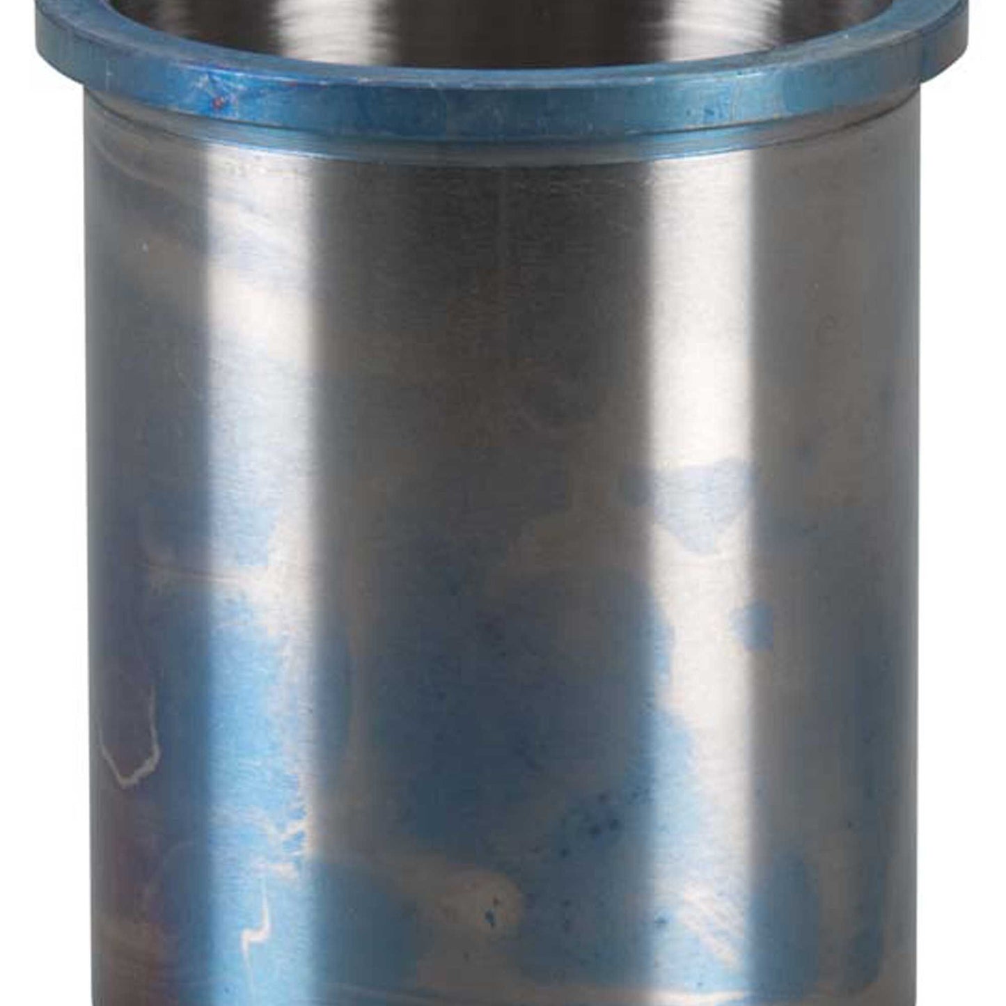 FS155A-P Cylinder Liner (OSMG5344)